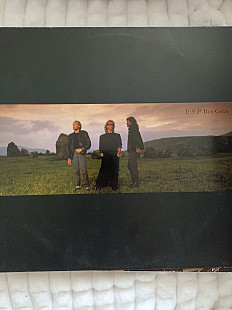 Bee gees.ESP