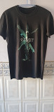 Футболка "Within Temptation" (100% cotton, M)
