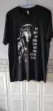 Футболка (100% cotton, L, Bangladesh)