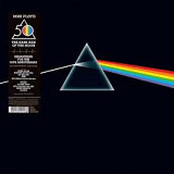 Pink floyd.dark side of the moon