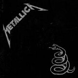 Metallica.metallica