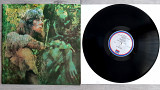 JOHN MAYALL ( BLUES ) BLUES FROM LAUREL CANYON ( DECCA SKL 4972 ) 1968 HOLL