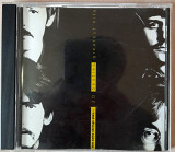 The Soho strings - The Soho Strings play 20 Beatles Greatest Hits. Укрлицензия. 100гр.