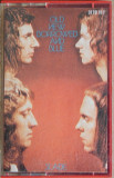 Slade ‎– Old New Borrowed And Blue (Polydor ‎– 3170 157, Germany)