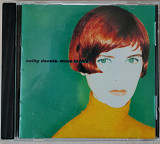 Cathy Dennis - Move To This. Фирменный. 160гр.