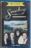 Smokey – Changing All The Time (RAK ‎– 1C 244-96 832, Germany)
