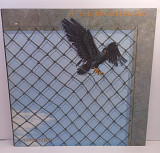 Little River Band – The Net LP 12" (Прайс 30294)