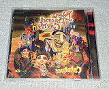 New Found Glory - Catalyst