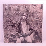 Robbie Nevil – Robbie Nevil LP 12" (Прайс 29019)