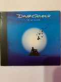 David Gilmour-"On an Island" 2006.