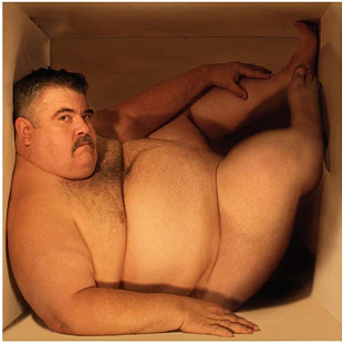 Bloodhound Gang – Hefty Fine