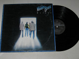 Пластинка The Moody Blues – Octave / Prog Rock (Decca, Jugoton, 1978)