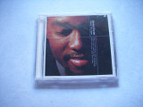 James Carter