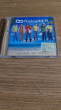 CD Флайzzzа – Засмага На Серце