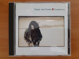 Компакт диск фирменный CD Tears For Fears – Elemental