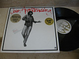 Joan Armatrading (+ex Steve Miller Band, Wet Willie ) (Holand) Reggae, Funk / Soul LP