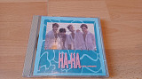 На-На=Красивая= original edition 1993