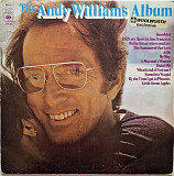 Andy Williams – The Andy Williams Album