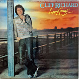 Cliff Richard – Love Songs