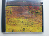 Продам cd Alice Cooper -School Out- Germany
