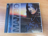 Various 2CD Café Mambo (House)