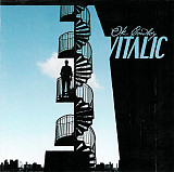 Vitalic 2005 OK Cowboy (Techno)