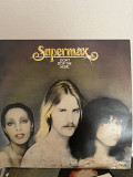 SUPERMAX”Don’t Stop The Music”