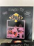 SPACE Magic Fly