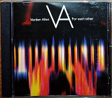 Verden Allen (ex Mott the Hoople) – For each other (1999)