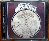 The Nitty Gritty Dirt band – Symphonion dream (1975)(Folk, World, & Country)