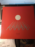 Parallell – Neon Sunrise