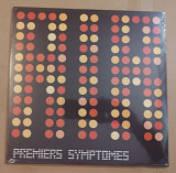 AIR – Premiers Symptomes