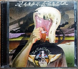 Jerry Garcia (ex Grateful Dead) – Reflections (1976)(Classic Rock)