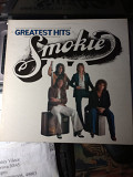 Smokie – Greatest Hits