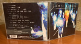 James LaBrie - Impermanent resonance