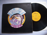 Fleetwood Mac ( ORIGINAL )