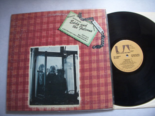 Roy Wood's Wizzard