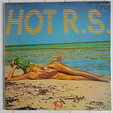 HOT R.S. – House Of The Rising Sun 1977/ France