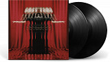 Aurora - The Gods We Can Touch (2022) (2xLP)