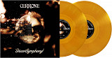 Cerrone - Disco Symphony (2025) (2xLP)