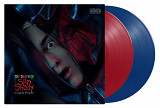 Eminem - The Death Of Slim Shady (Coup De Grâce) (2xLP) (2024)