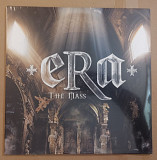 Era – The Mass