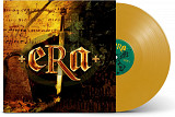 Era - Era (1996/2024) Gold vinyl