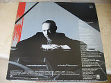Joe Jackson : Mike's Murder (Canada) JAZZ LP