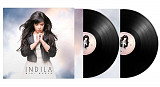 Indila - Mini World (2014/2024) (2xLP)