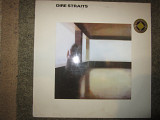Dire Straits - Dire Straits
