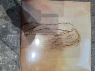 Новая The Pretty Reckless – Who You Selling For 2LP