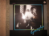 Gazebo ‎– Gazebo