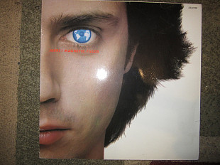 Jean Michel Jarre (Magnetic Fields)
