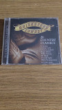 CD Various – Rhinestone Cowboy (Firma)